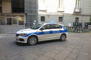 Napoli, via libera a 200 nuovi vigili: Manfredi annuncia il potenziamento del Corpo