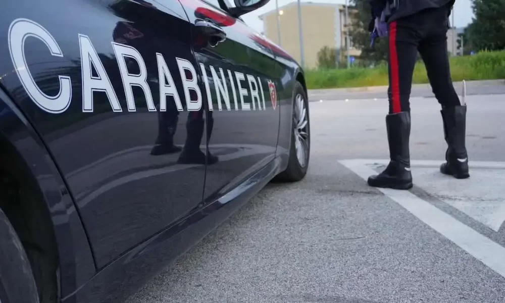 Come le iniziative locali stanno cambiando la vita della comunità e rafforzando i legami tra i cittadini