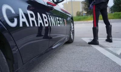 Come le iniziative locali stanno cambiando la vita della comunità e rafforzando i legami tra i cittadini