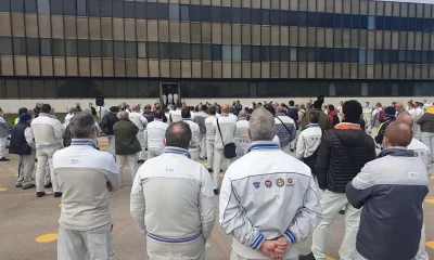 La comunità si unisce per affrontare una sfida che tocca il cuore di tutti noi.