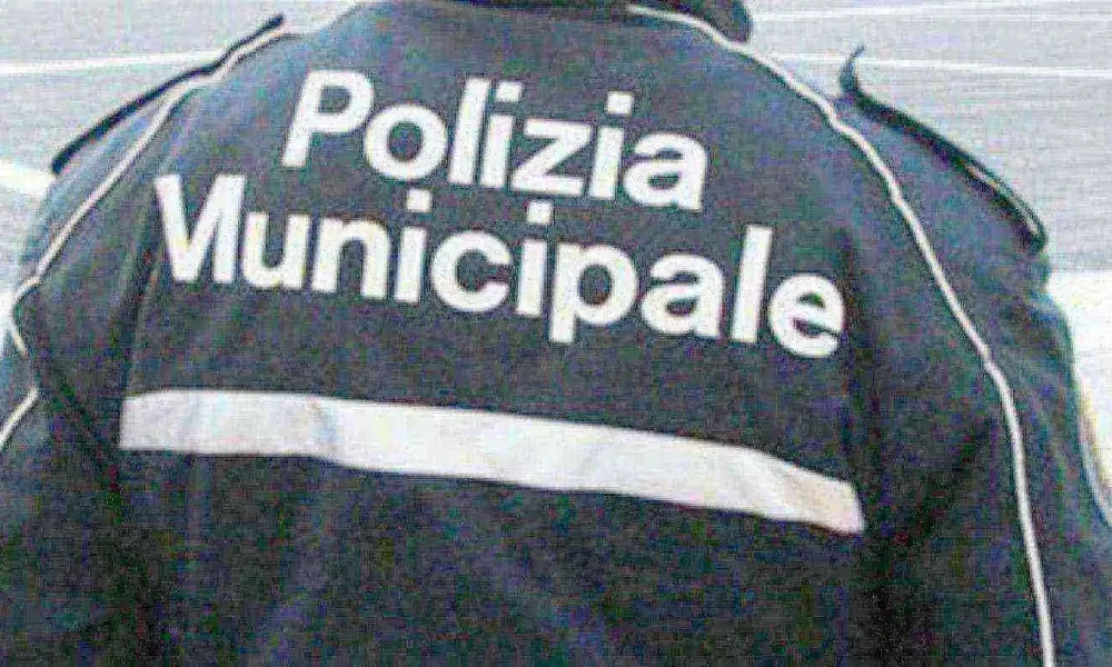 Un’iniziativa locale per dare nuova vita alla comunità attraverso attività solidali e partecipazione attiva.