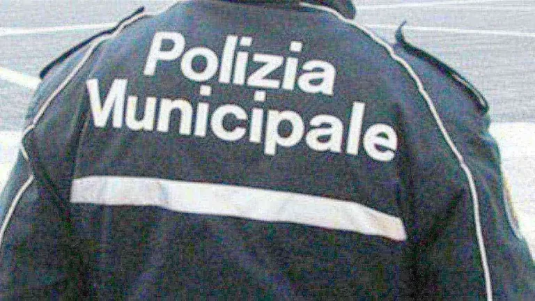 Un’iniziativa locale per dare nuova vita alla comunità attraverso attività solidali e partecipazione attiva.