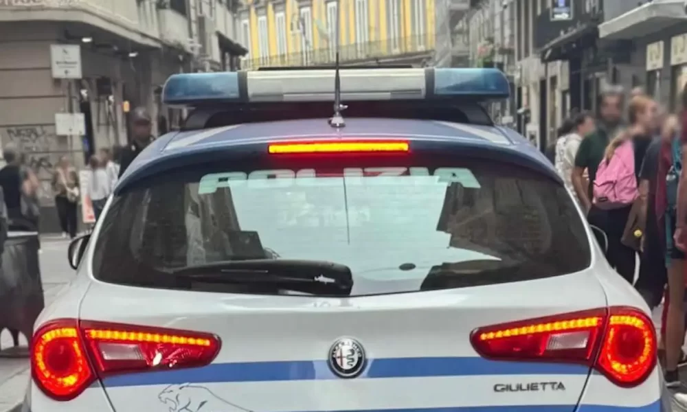 Il valore della comunità: come le piccole azioni quotidiane possono fare la differenza nella nostra vita insieme