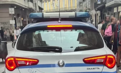 Il valore della comunità: come le piccole azioni quotidiane possono fare la differenza nella nostra vita insieme