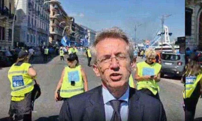 Nuove iniziative locali per sostenere la comunità e promuovere il benessere collettivo