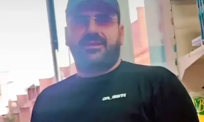 Scoprire la connessione tra comunità e ambiente: un viaggio che ci riguarda tutti