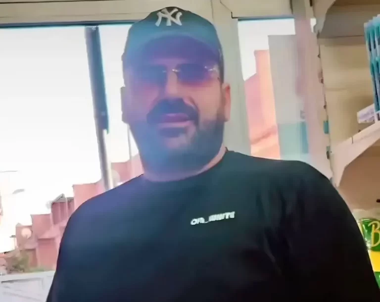 Scoprire la connessione tra comunità e ambiente: un viaggio che ci riguarda tutti