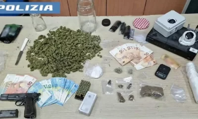 Un nuovo progetto per rivitalizzare il quartiere e unire la comunità: scopri come i cittadini stanno cambiando il loro spazio comune.