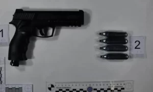 Una comunità unita: come un piccolo gesto può trasformare il nostro quartiere in un luogo di speranza e supporto reciproco