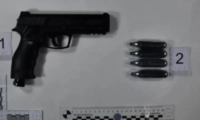 Una comunità unita: come un piccolo gesto può trasformare il nostro quartiere in un luogo di speranza e supporto reciproco