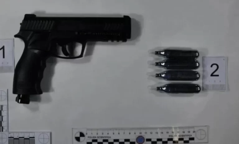 Una comunità unita: come un piccolo gesto può trasformare il nostro quartiere in un luogo di speranza e supporto reciproco