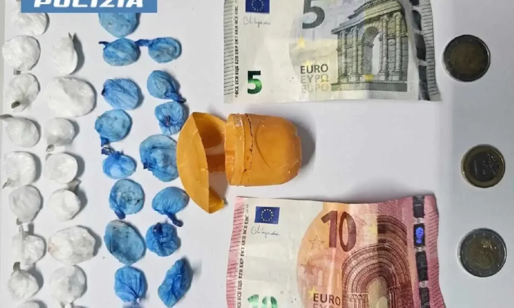 Una storia che unisce la comunità: il progetto locale che cambia vite e crea legami duraturi