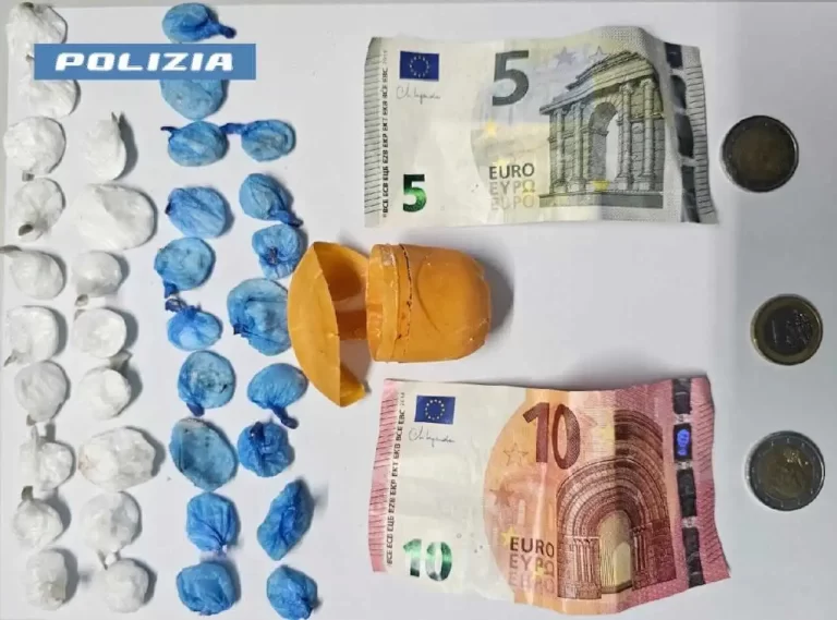 Una storia che unisce la comunità: il progetto locale che cambia vite e crea legami duraturi