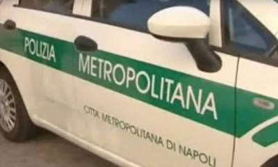 Quando la comunità si unisce: storie di solidarietà che fanno la differenza nella vita dei vicini