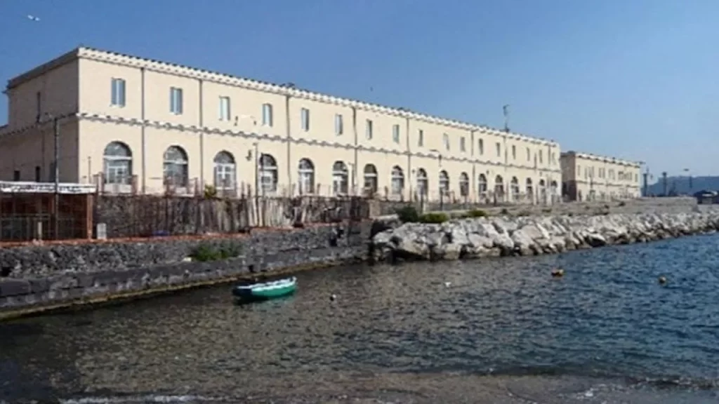 Un nuovo progetto comunitario promuove il benessere e la solidarietà tra i cittadini del quartiere.