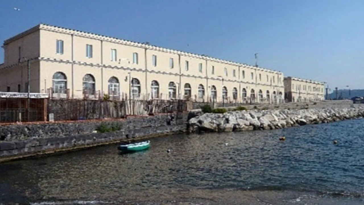 Un nuovo progetto comunitario promuove il benessere e la solidarietà tra i cittadini del quartiere.