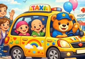 Un’iniziativa che unisce la comunità: come una nuova proposta sta cambiando il volto del nostro quartiere.