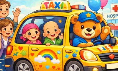 Un’iniziativa che unisce la comunità: come una nuova proposta sta cambiando il volto del nostro quartiere.