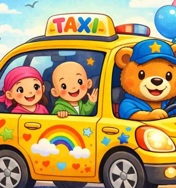 Un’iniziativa che unisce la comunità: come una nuova proposta sta cambiando il volto del nostro quartiere.