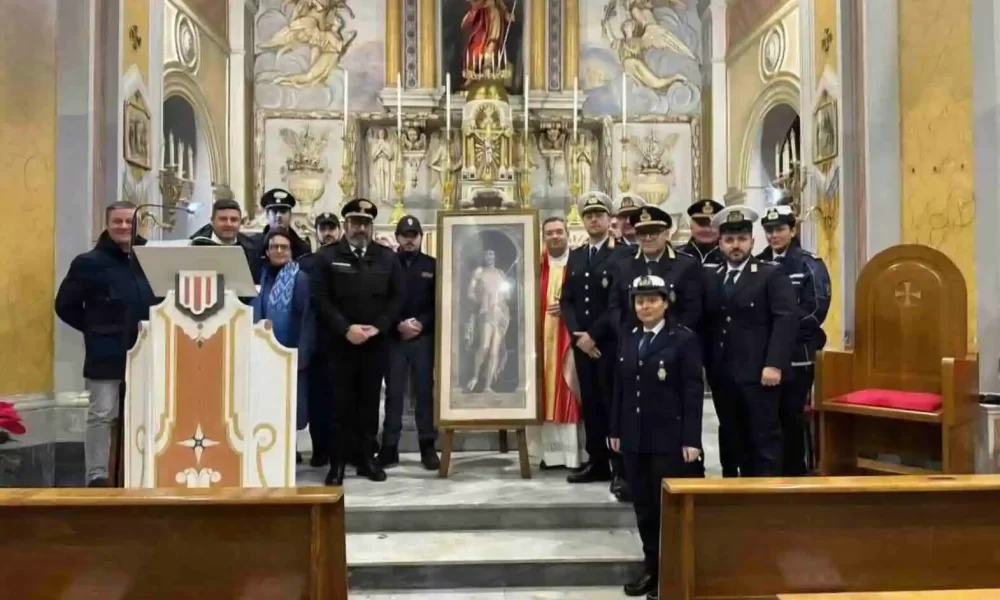 Unite per il bene della comunità: come un gruppo locale sta facendo la differenza nella vita di tutti noi