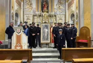 Unite per il bene della comunità: come un gruppo locale sta facendo la differenza nella vita di tutti noi