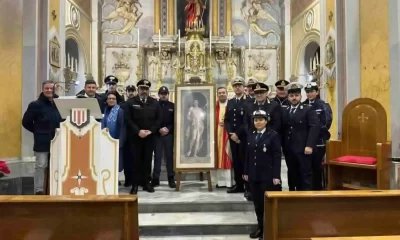 Unite per il bene della comunità: come un gruppo locale sta facendo la differenza nella vita di tutti noi