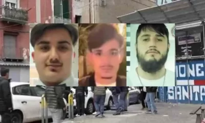 La comunità si unisce per affrontare insieme le sfide del nostro tempo e costruire un futuro migliore.