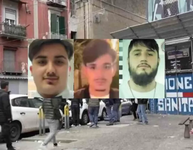 La comunità si unisce per affrontare insieme le sfide del nostro tempo e costruire un futuro migliore.