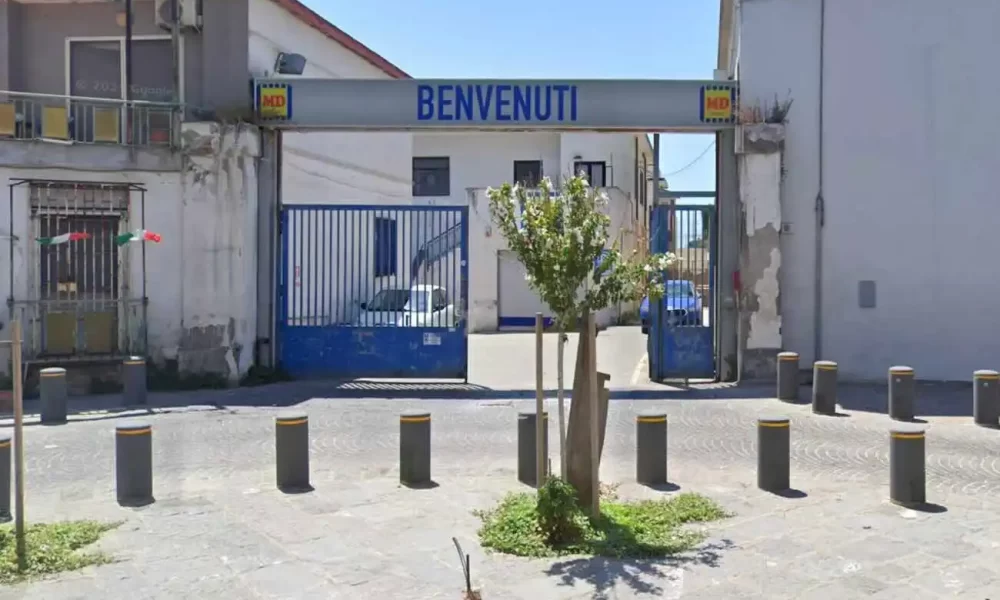 Come una comunità si unisce per affrontare insieme le sfide quotidiane e costruire un futuro migliore.