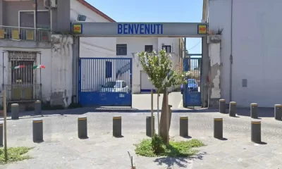 Come una comunità si unisce per affrontare insieme le sfide quotidiane e costruire un futuro migliore.