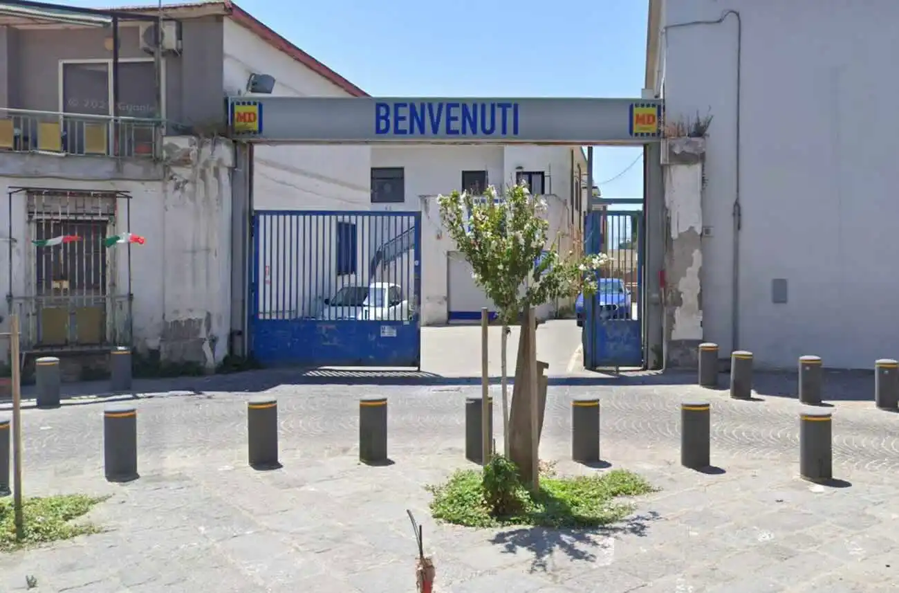 Come una comunità si unisce per affrontare insieme le sfide quotidiane e costruire un futuro migliore.