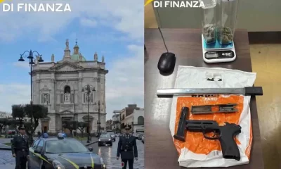 Una nuova iniziativa sta unendo la comunità per affrontare le sfide locali e promuovere il benessere insieme.