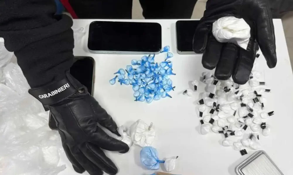 La comunità si mobilita per affrontare le sfide quotidiane e costruire un futuro migliore insieme