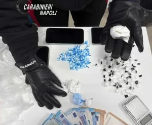 La comunità si mobilita per affrontare le sfide quotidiane e costruire un futuro migliore insieme