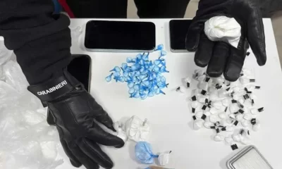 La comunità si mobilita per affrontare le sfide quotidiane e costruire un futuro migliore insieme