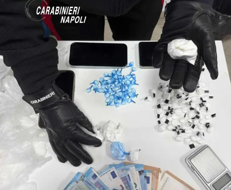 La comunità si mobilita per affrontare le sfide quotidiane e costruire un futuro migliore insieme