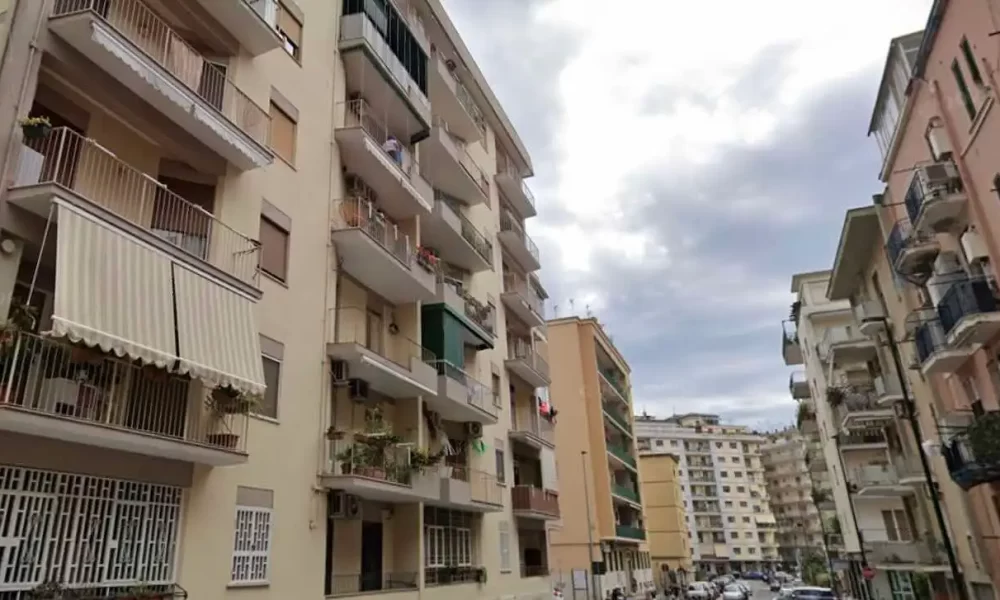 Uniti per il bene comune: come la nostra comunità si mobilita per affrontare le sfide locali e costruire un futuro insieme