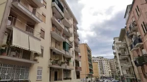 Uniti per il bene comune: come la nostra comunità si mobilita per affrontare le sfide locali e costruire un futuro insieme