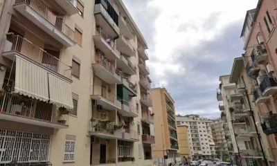 Uniti per il bene comune: come la nostra comunità si mobilita per affrontare le sfide locali e costruire un futuro insieme