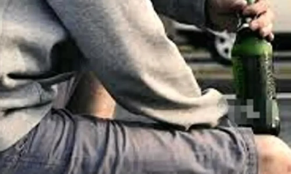 Insieme per un futuro migliore: come la comunità si unisce per affrontare le sfide locali importante per tutti noi