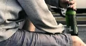 Insieme per un futuro migliore: come la comunità si unisce per affrontare le sfide locali importante per tutti noi