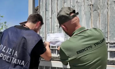 La comunità si unisce per affrontare insieme le sfide del nostro tempo e costruire un futuro migliore per tutti.