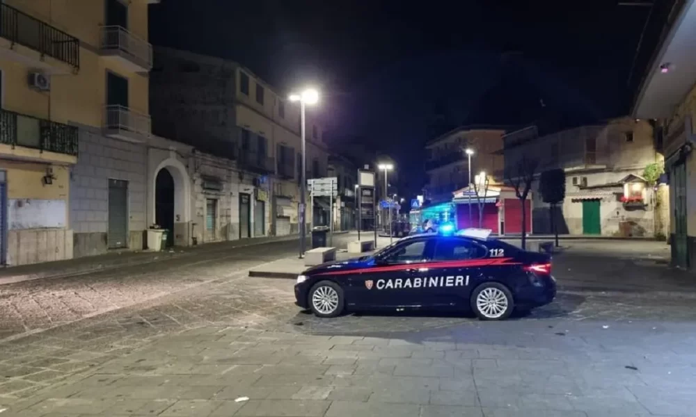 Un nuovo progetto comunitario per rinvigorire il senso di appartenenza e migliorare la vita di quartiere