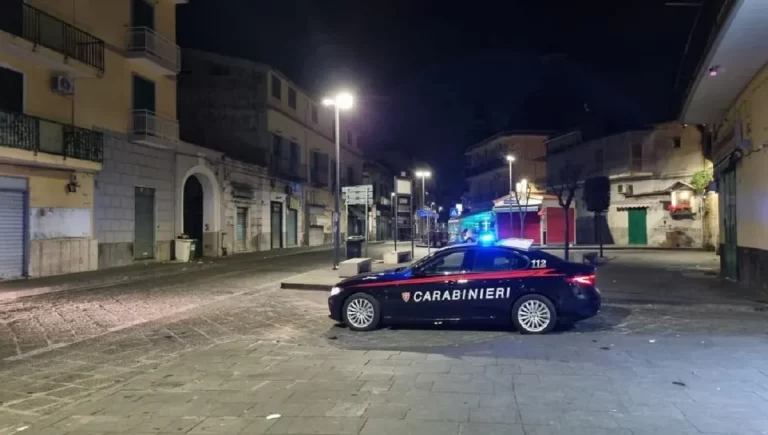 Un nuovo progetto comunitario per rinvigorire il senso di appartenenza e migliorare la vita di quartiere