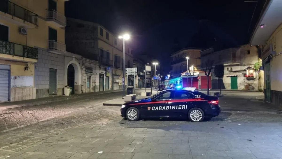 Un nuovo progetto comunitario per rinvigorire il senso di appartenenza e migliorare la vita di quartiere