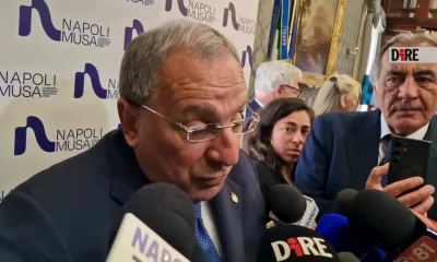 La comunità si unisce: come un’iniziativa locale sta cambiando il volto del nostro quartiere.