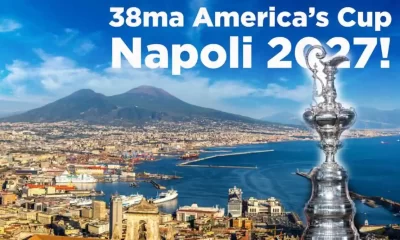 La comunità si unisce per affrontare le sfide locali, creando legami e soluzioni condivise per un futuro migliore.