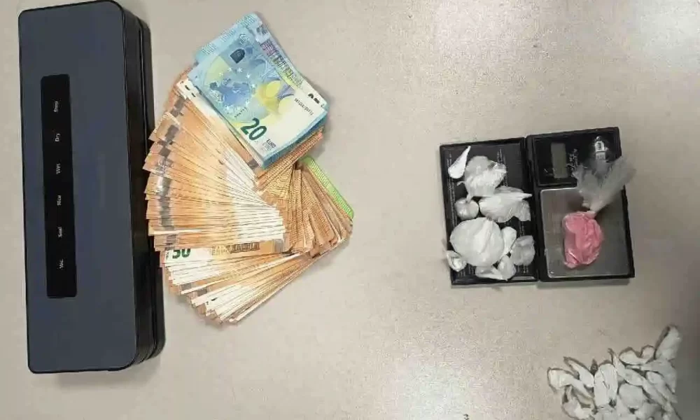 La comunità si mobilita per affrontare insieme le sfide del nostro tempo e costruire un futuro migliore.