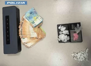 La comunità si mobilita per affrontare insieme le sfide del nostro tempo e costruire un futuro migliore.