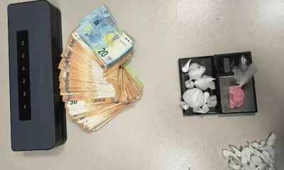 La comunità si mobilita per affrontare insieme le sfide del nostro tempo e costruire un futuro migliore.